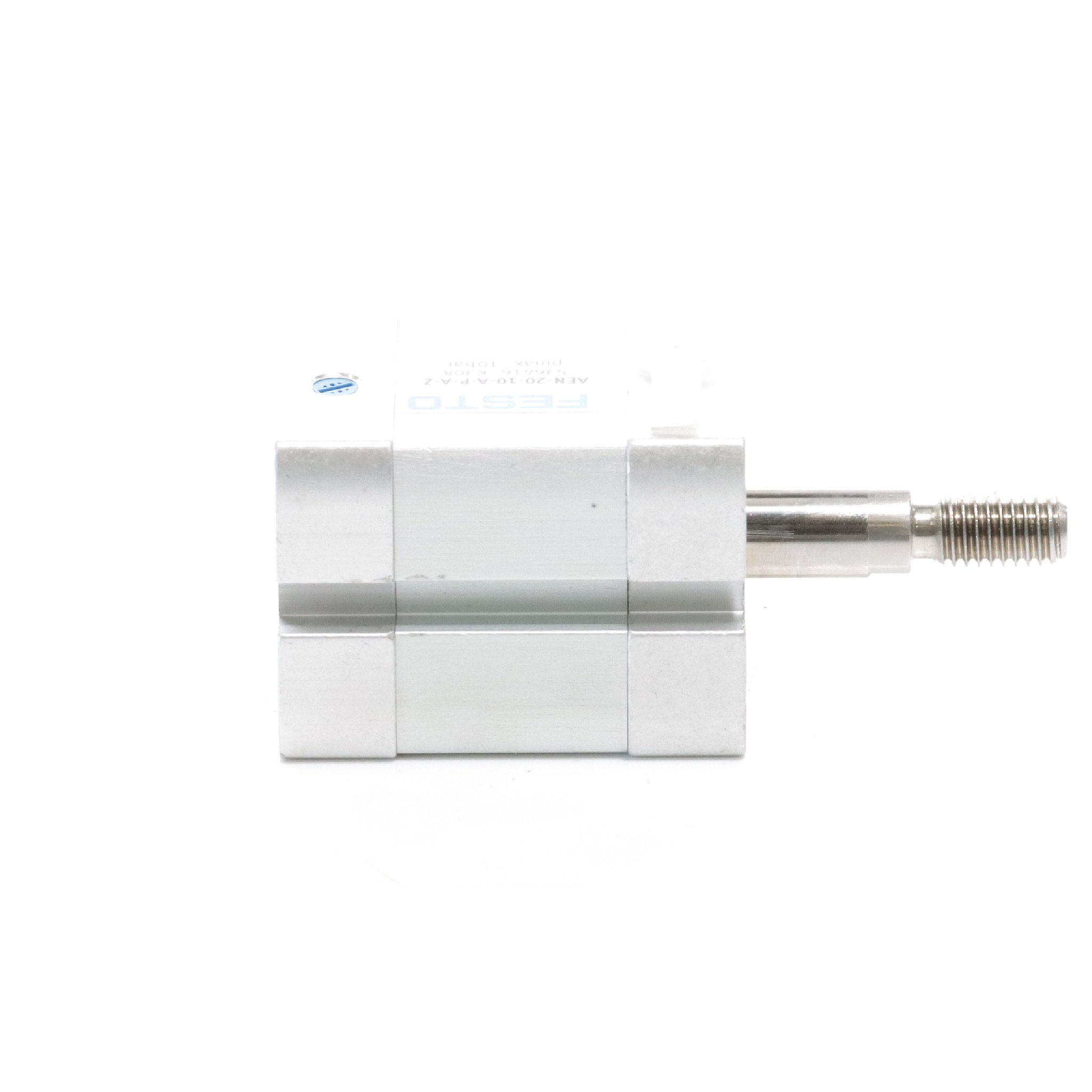 Compact cylinder 536416 New